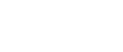 1200px-Unisimon_logo_25