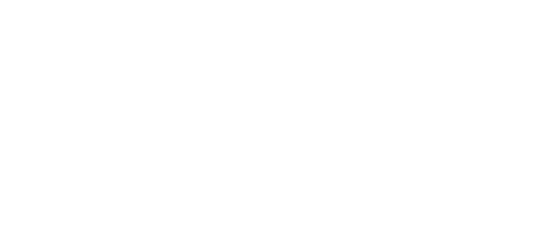 CS Cargo