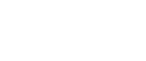 GGG Consultores