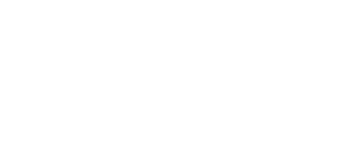 K-LON png_Mesa de trabajo 1