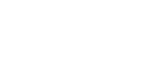 LOGO-INVESTCO-A-BLANCO-SIN-FONDO