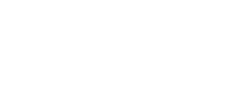 Nagomi Spa