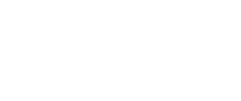 alvaro florez